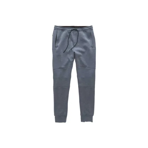 AMERICAN EAGLE Беговые брюки Мужские