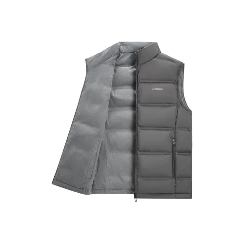 Кавасаки Унисекс Жилеты