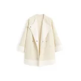 Абрикосовый