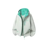 Серый Зеленый