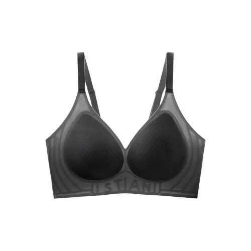 MADALLO Женские Бюстгальтеры