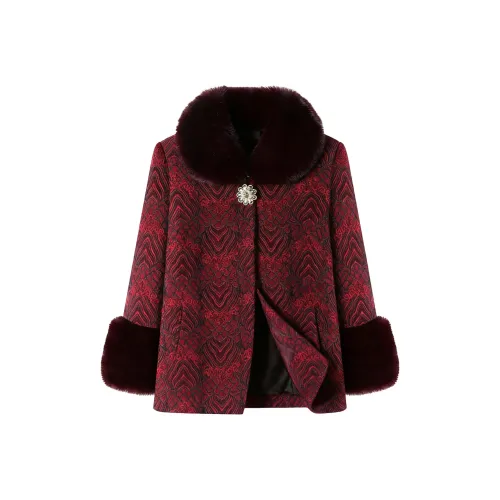 PIERRE CARDIN Женское пальто