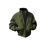 Армейский зеленый