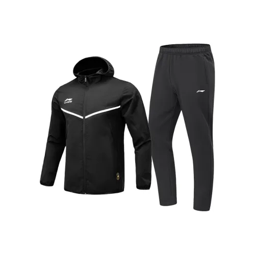 Подкладка Unisex Sweatshirt Наборы