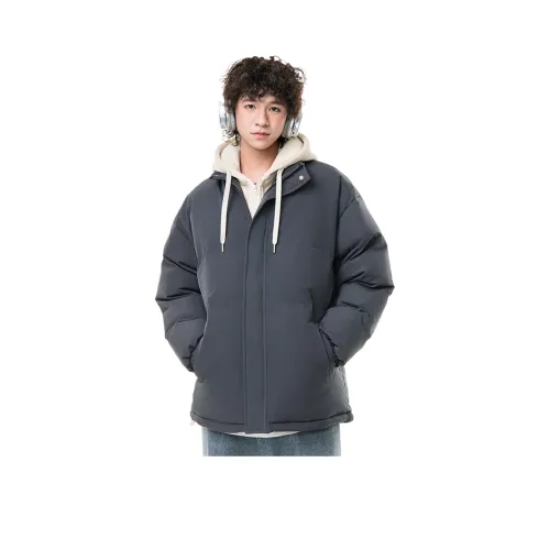 IL SARTO Унисекс Пуховики