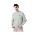 Светло-серый