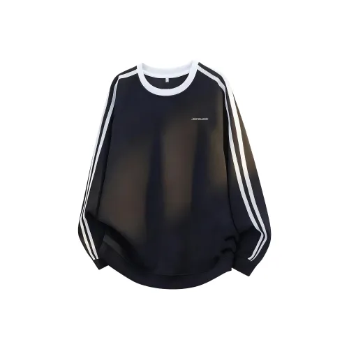 JEANSWEST Унисекс Свитшоты