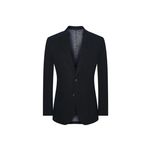 SAINT ANGELO Бизнес-костюм унисекс