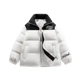 Абрикосовый