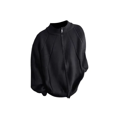 YIWANSHIDUO Унисекс Куртки