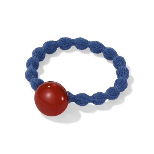 DODOGOGO Резинки-спирали для волос Женские