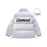 Ледниковый синий