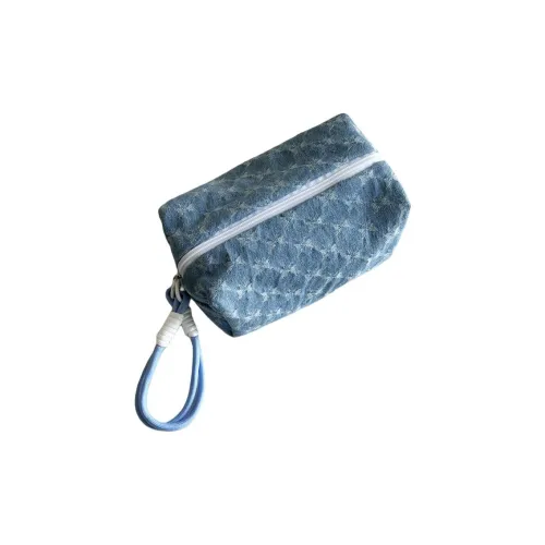 PureLove Косметичка и Сумка для туалетных принадлежностей Унисекс