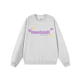 Белый, Фотиния, Серый (Улучшенный, тяжелый, с флисовой подкладкой)