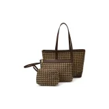 Гусиная лапка, кофе