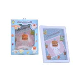 Синнаморолл