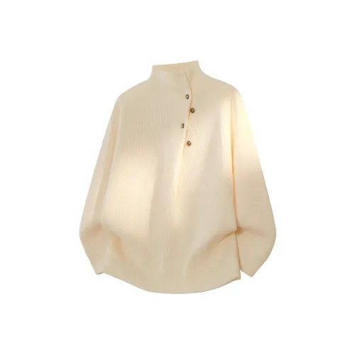 Rolling Money Унисекс Свитеры