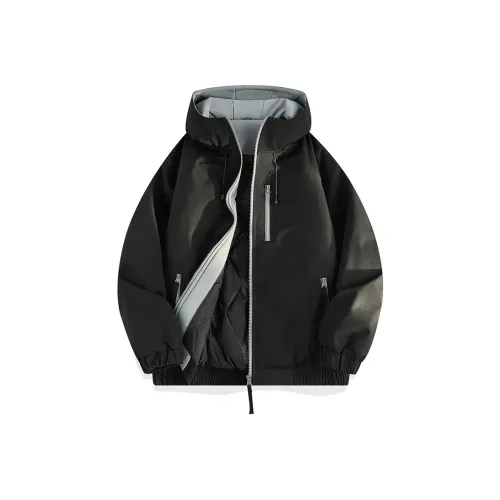 GOYN Мужские Куртки