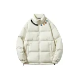 Бежево-абрикосовый