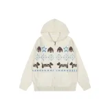 Абрикосовый