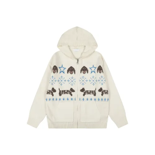 TREND ST Унисекс Трикотаж