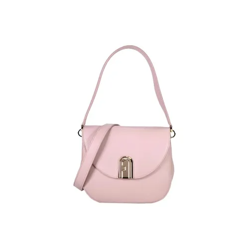 Furla Sleek Collection Сумки Женские