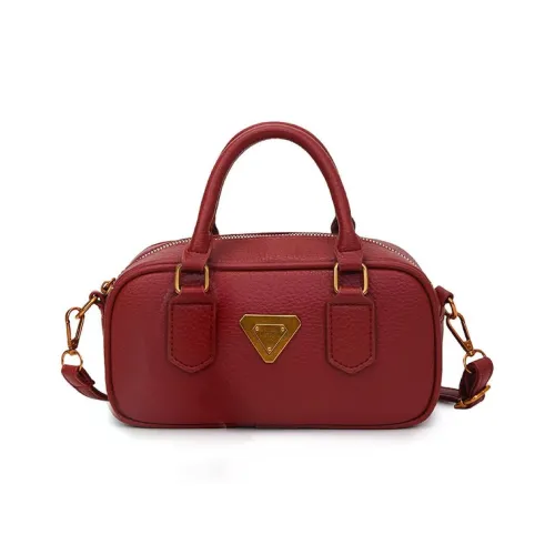 Kwq ПУ (полиуретан) Сумка через плечо Стандартная Женская Многоцветная