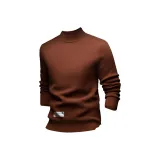 Красный кофе