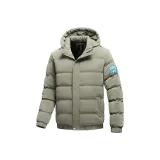 Светлый армейский зеленый