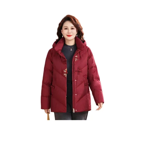 PIERRE CARDIN Пуховик Женские