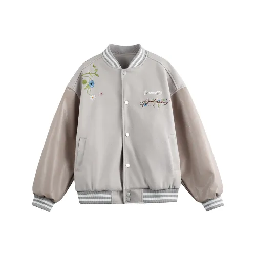 Caramella Унисекс Куртки