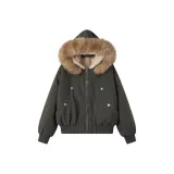 Армейский зеленый