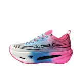 Цвет зеленой сливы: Луна