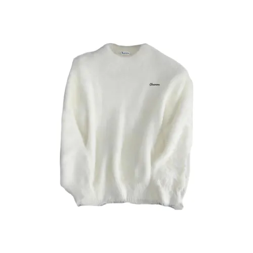 CHEER ZONE Унисекс Трикотаж