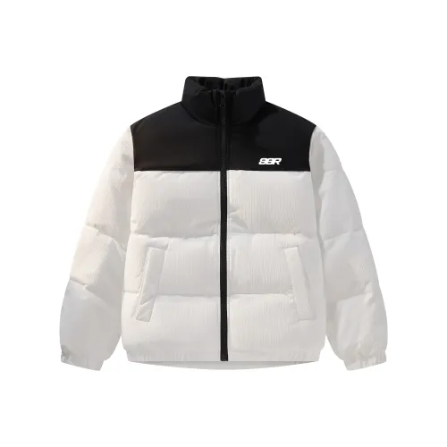 88RISING Унисекс Пуховики