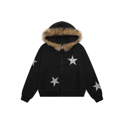 THINGYLAB Мужские Свитшоты