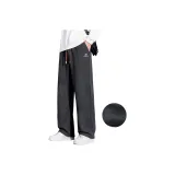 Серый [утолщенный с флисовой подкладкой]