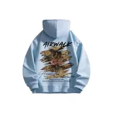 Ледниково-голубой (Стандартное издание)