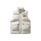 Абрикосовый