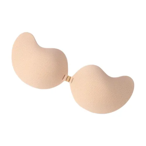 DUOCAI Кожа Женские Накладки на соски