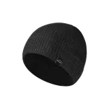 Дымчато-серый, черный