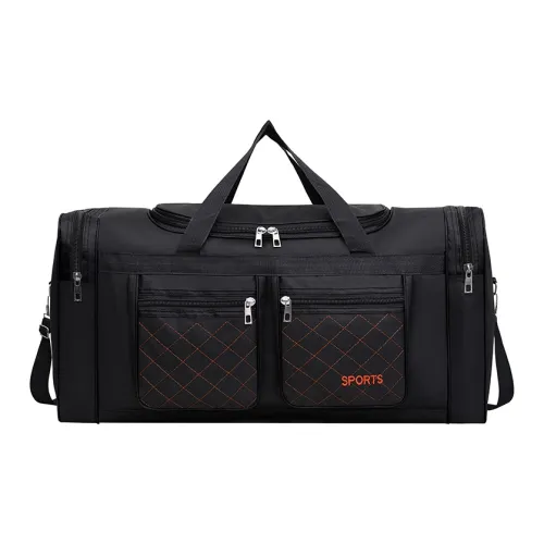 XINBAHE Нейлон Путешествие Сумка для хранения Унисекс