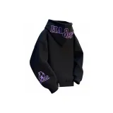 Чёрный [Качество, Мастерство, Улучшенный]