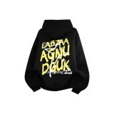 Black Fleece-Lined [Премиум]