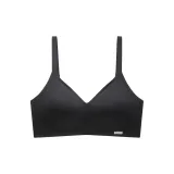 Обсидиановый черный