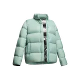 Розово-синий