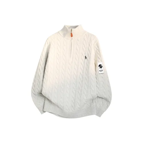 GY.VG Унисекс Свитера