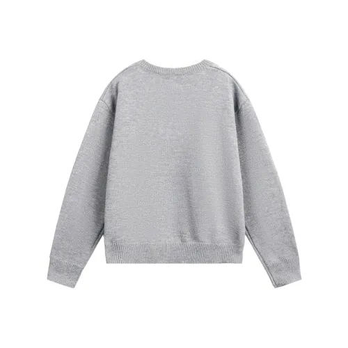 Struggle Vintage95 Свитер Унисекс