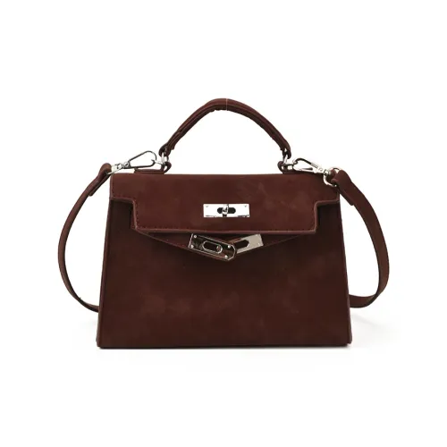 DCLOUD ПУ (полиуретан) Сумка Женская Многоцветная