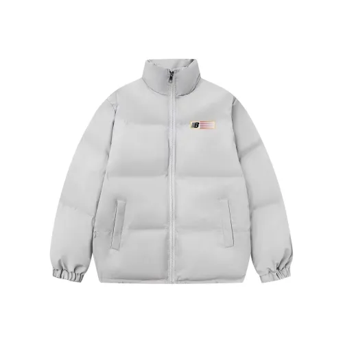 YINLEI Женские пуховики